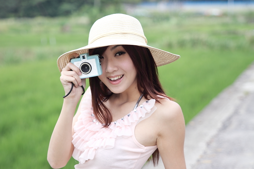 [黑丝吧] 2013.12.09 内部分享-星海妹 2